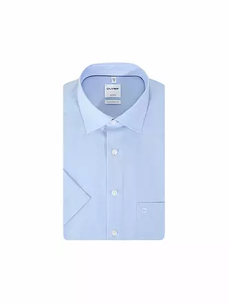 OLYMP | Hemd Regular Fit | 
